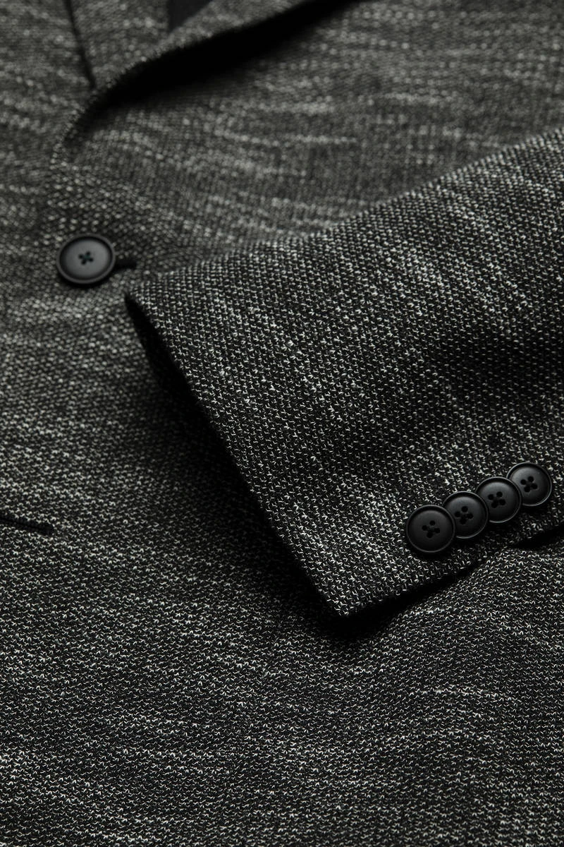 Digel Sakko "Edward-ST" – Bild 2