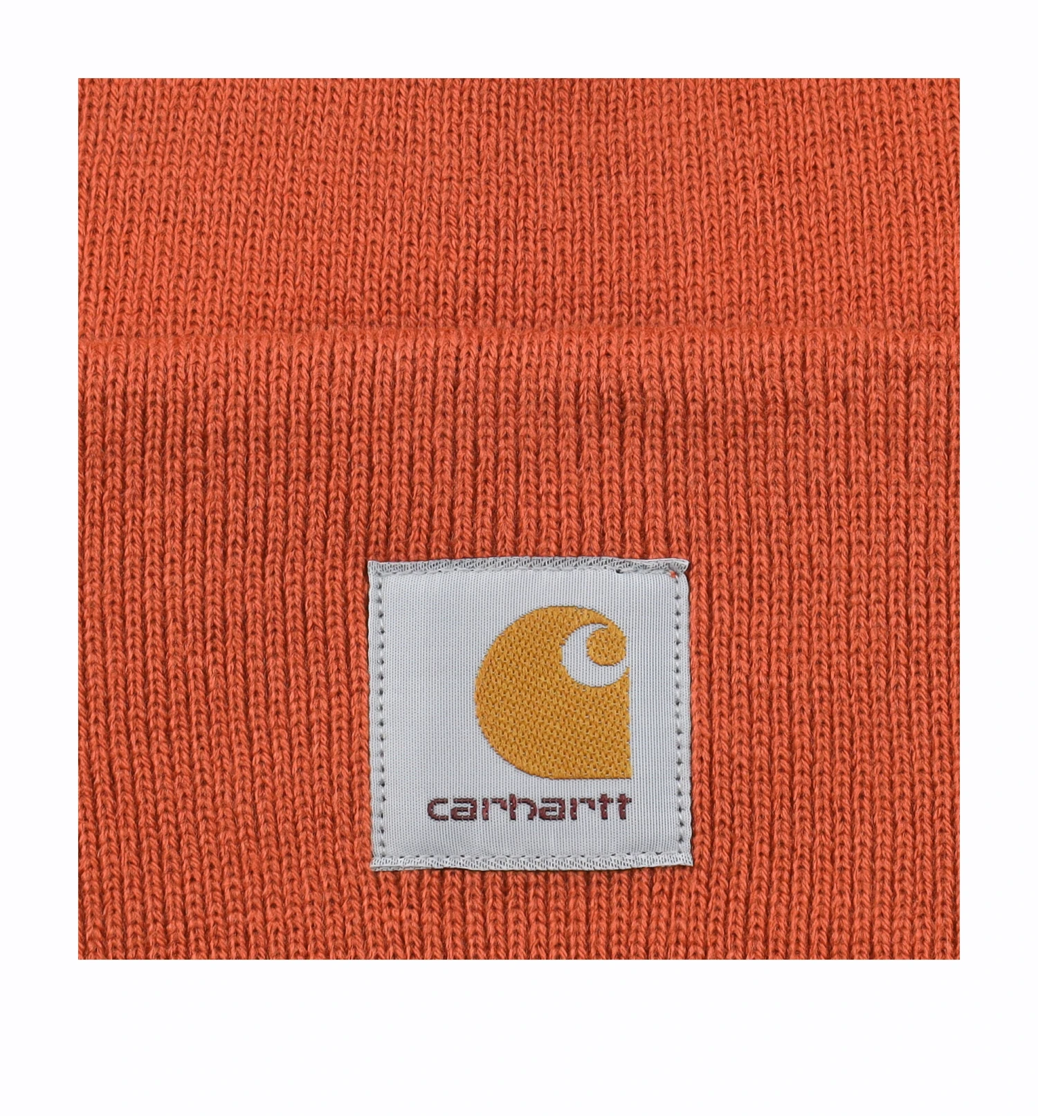 Mütze "Acrylic Watch Hat" – Bild 2