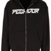 Pegador Sweatjacke "Donora"