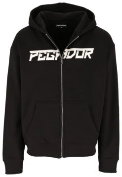 Pegador Sweatjacke "Donora"