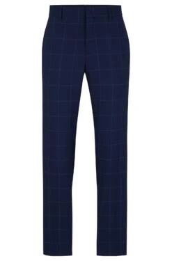 H-Genius-MM-224 10251786 01