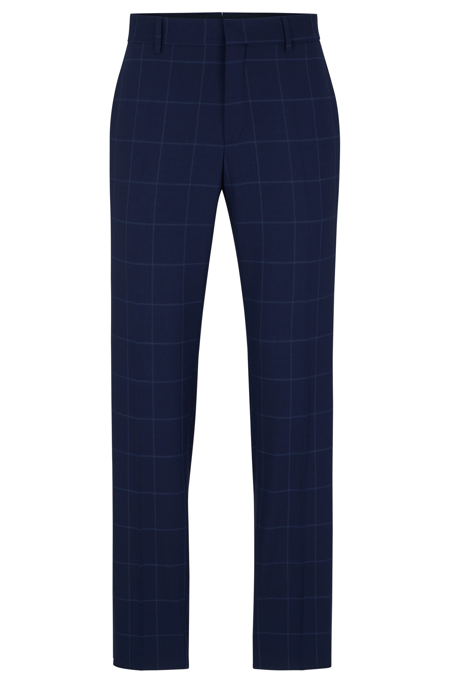 H-Genius-MM-224 10251786 01