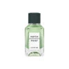 Lacoste "Matchpoint" EdT 50 Ml