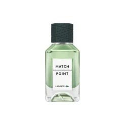 Lacoste "Matchpoint" EdT 50 Ml