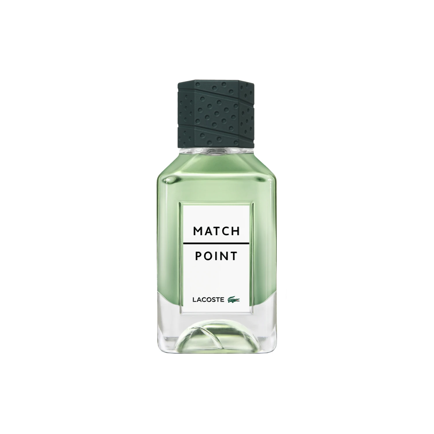 Lacoste "Matchpoint" EdT 50 Ml