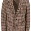 CINQUE Blazer "Cidati"