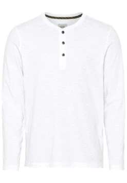 Henley Longsleeve