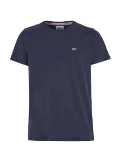 TJM 2PACK SLIM JERSEY TEE