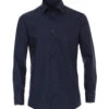 Venti Business-Hemd Uninah 001480