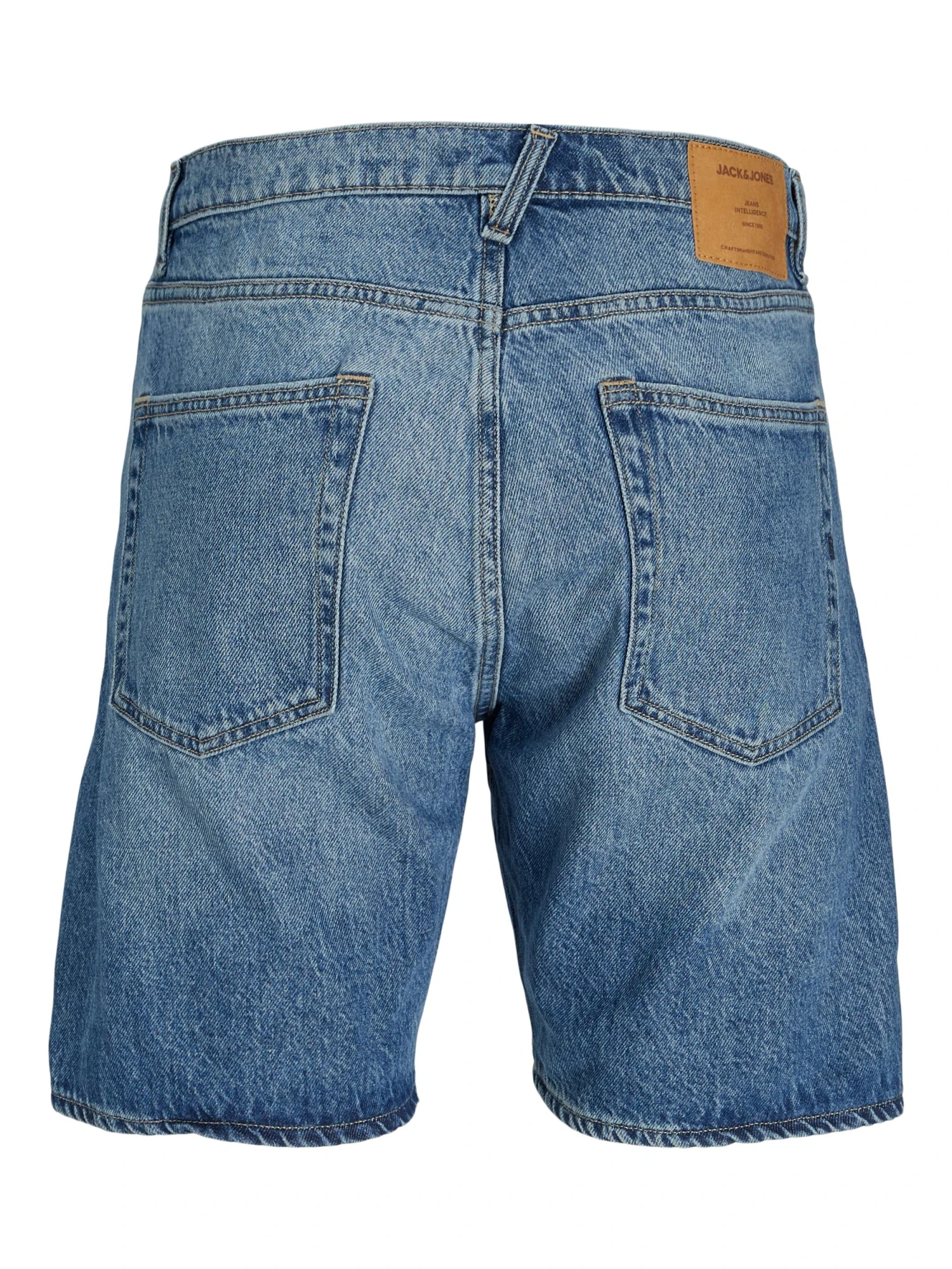 JJICHRIS JJORIGINAL SHORTS AM 356 S – Bild 2