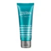 "Le Male" After Shave Balm 100 Ml