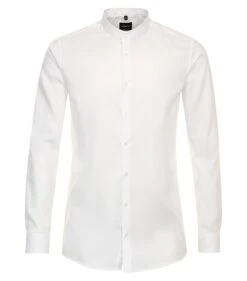 Venti Stehbund Body Fit