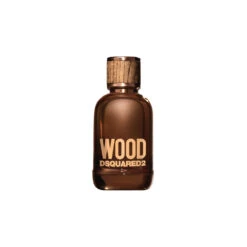 DSQUARED2 "Wood Pour Homme" EdT Spray 50 Ml