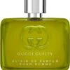 Gucci "Guilty Homme" Elixir Spray 60 Ml