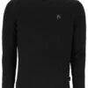 Pullover "Leonard"