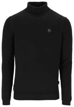Pullover "Leonard"