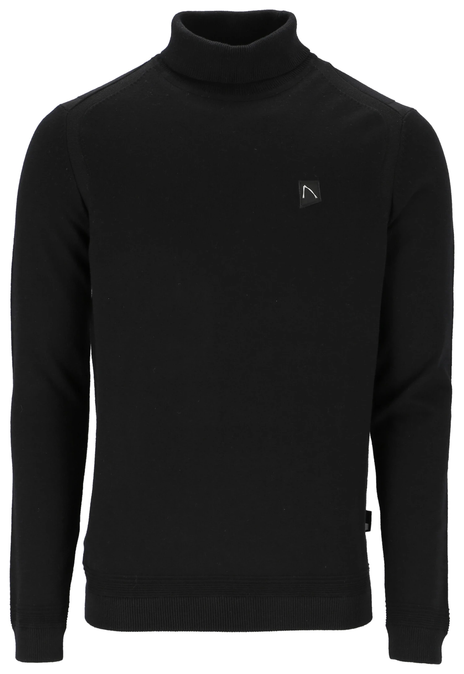 Pullover "Leonard"
