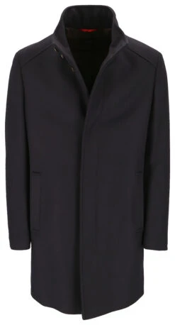 CINQUE Sportswear Mantel "Cishow"