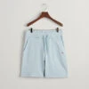 Gant Shield Sweatshorts