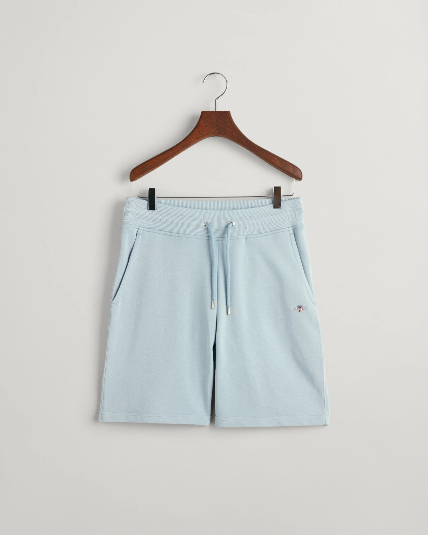 Gant Shield Sweatshorts
