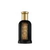 Boss "Bottled Elixir" Elixir Spray 100 Ml