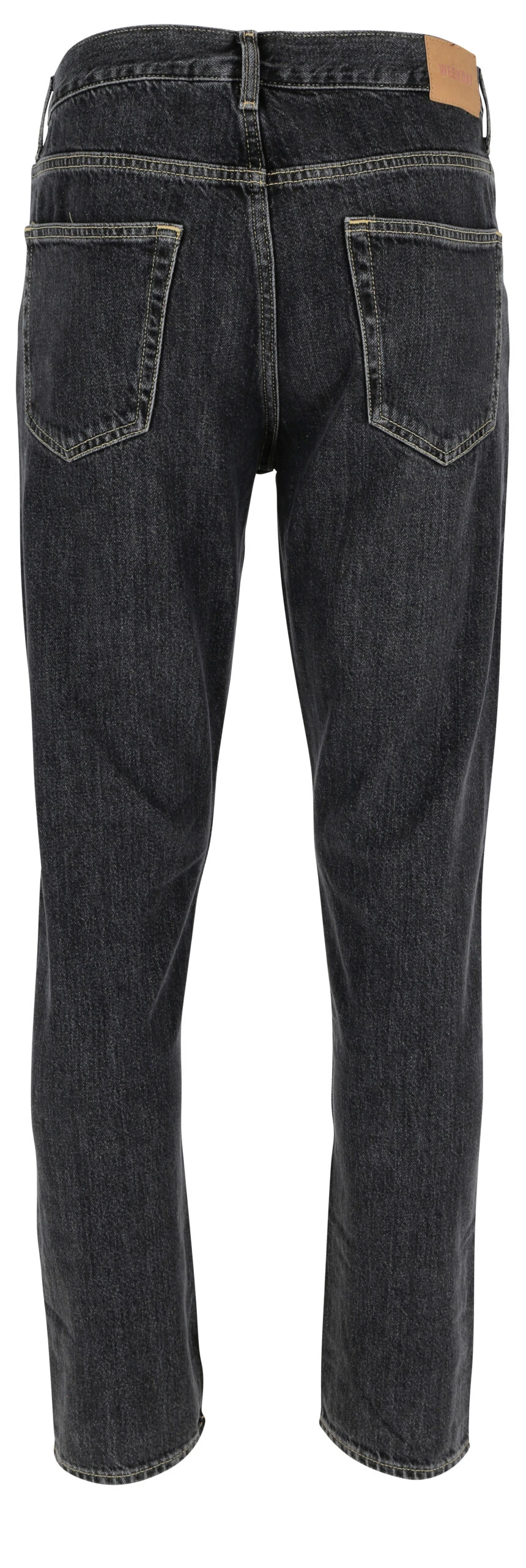 WEEKDAY Jeans "Pine" – Bild 2