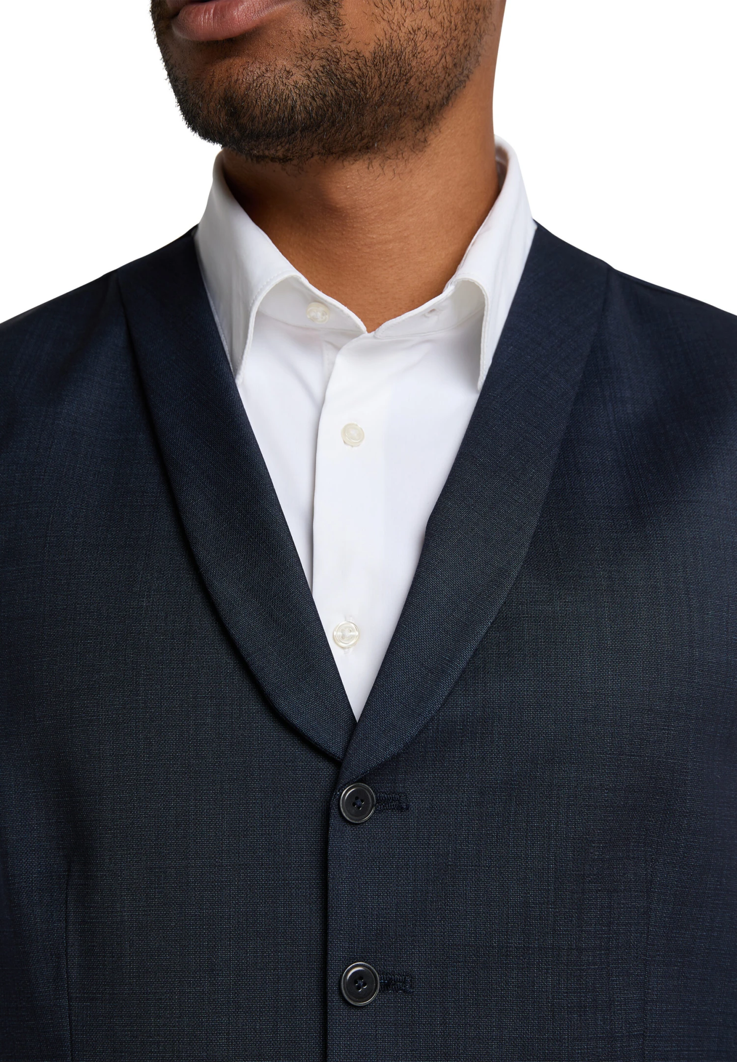 Weste/Waistcoat CG Philipp-ST – Bild 5