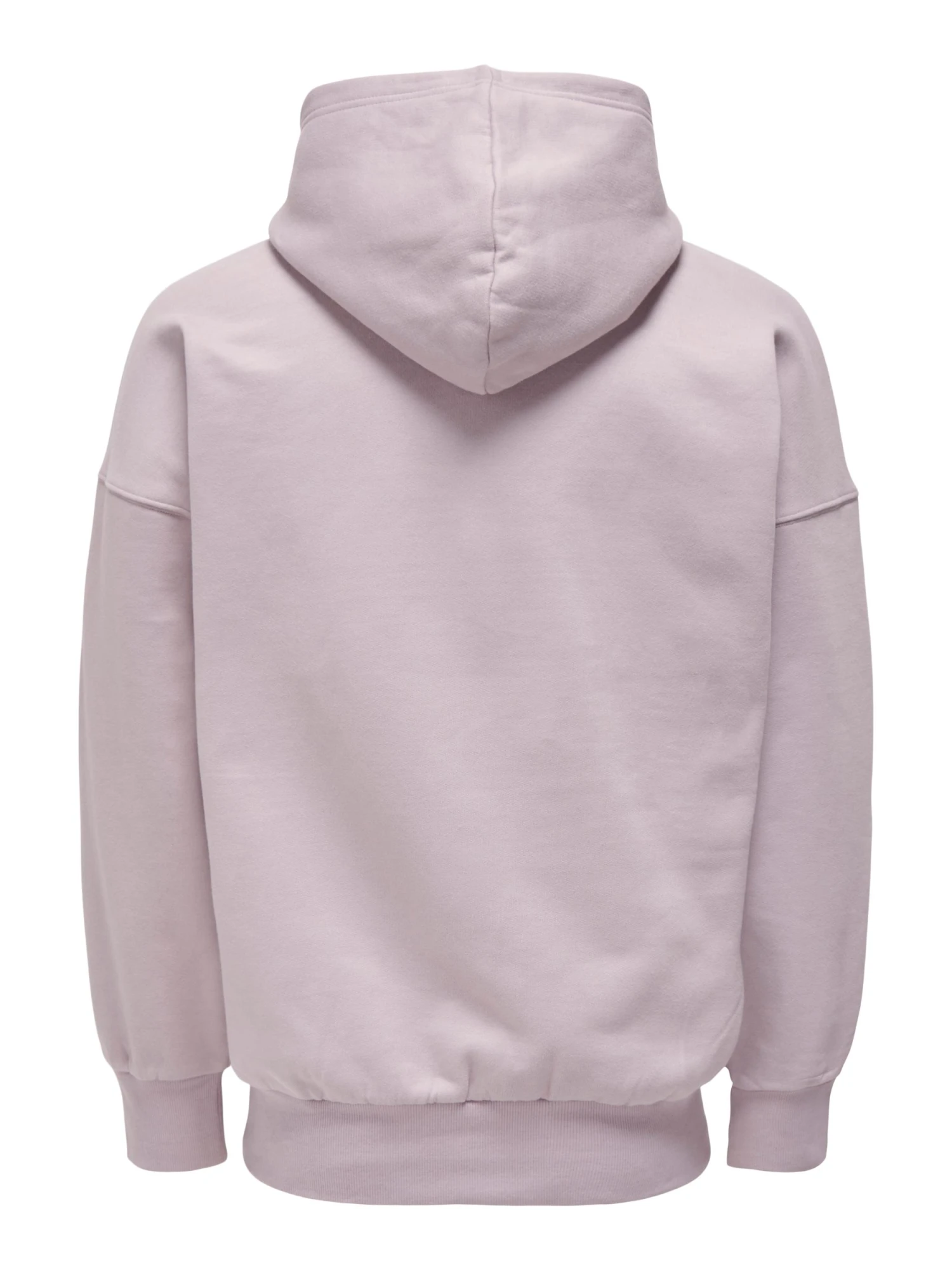 ONSDAN LIFE RLX HEAVY SWEAT HOODIE NOOS – Bild 2