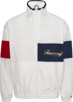 TJM Archive Statement Jacket