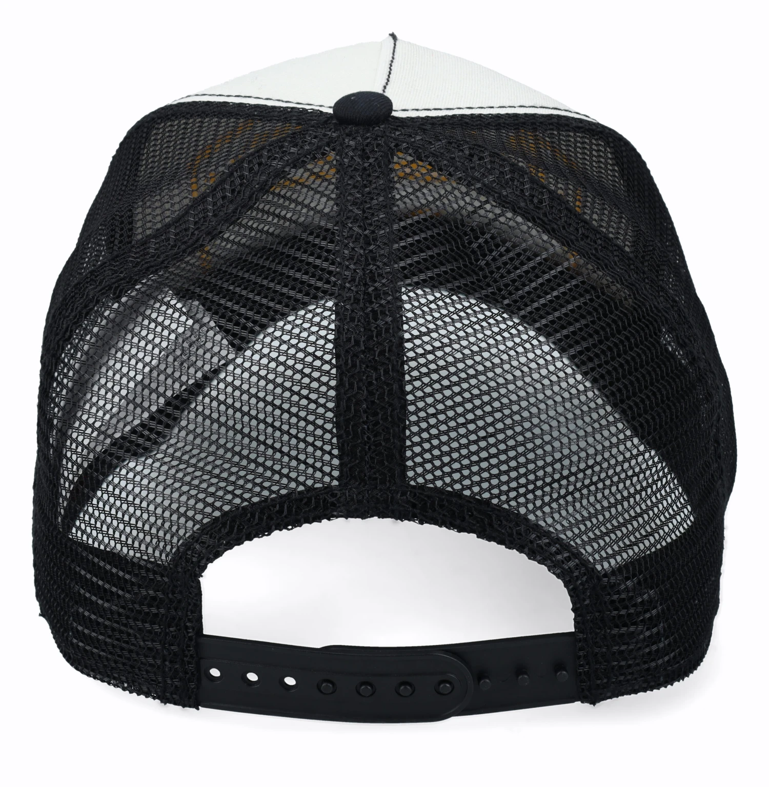 Trucker Cap American Heritage – Bild 3