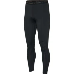 Hummel Tights "First Performance Tights"