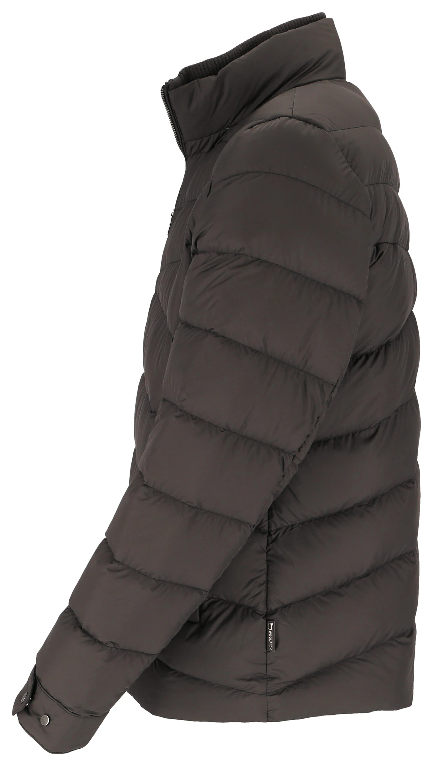 Woolrich Steppjacke "Sundance Down" – Bild 4