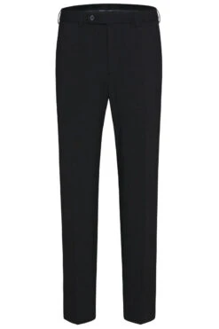 Digel Per-V, 22, 118