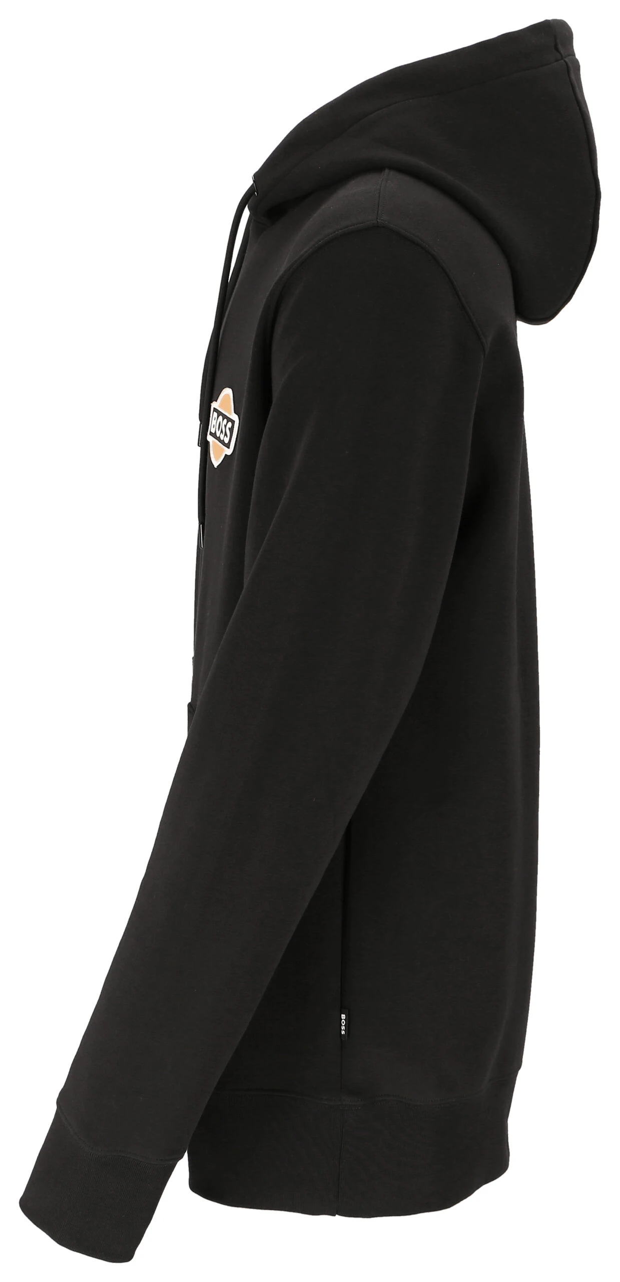 Hoodie "Seeger" – Bild 4