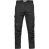 Hose "Karl Pro Zip-off Trousers M"