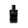 Brioni "Intense" EdP Spray 60 Ml