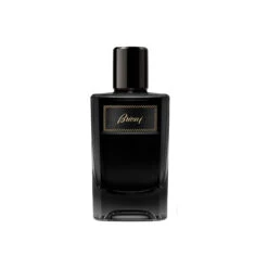 Brioni "Intense" EdP Spray 60 Ml