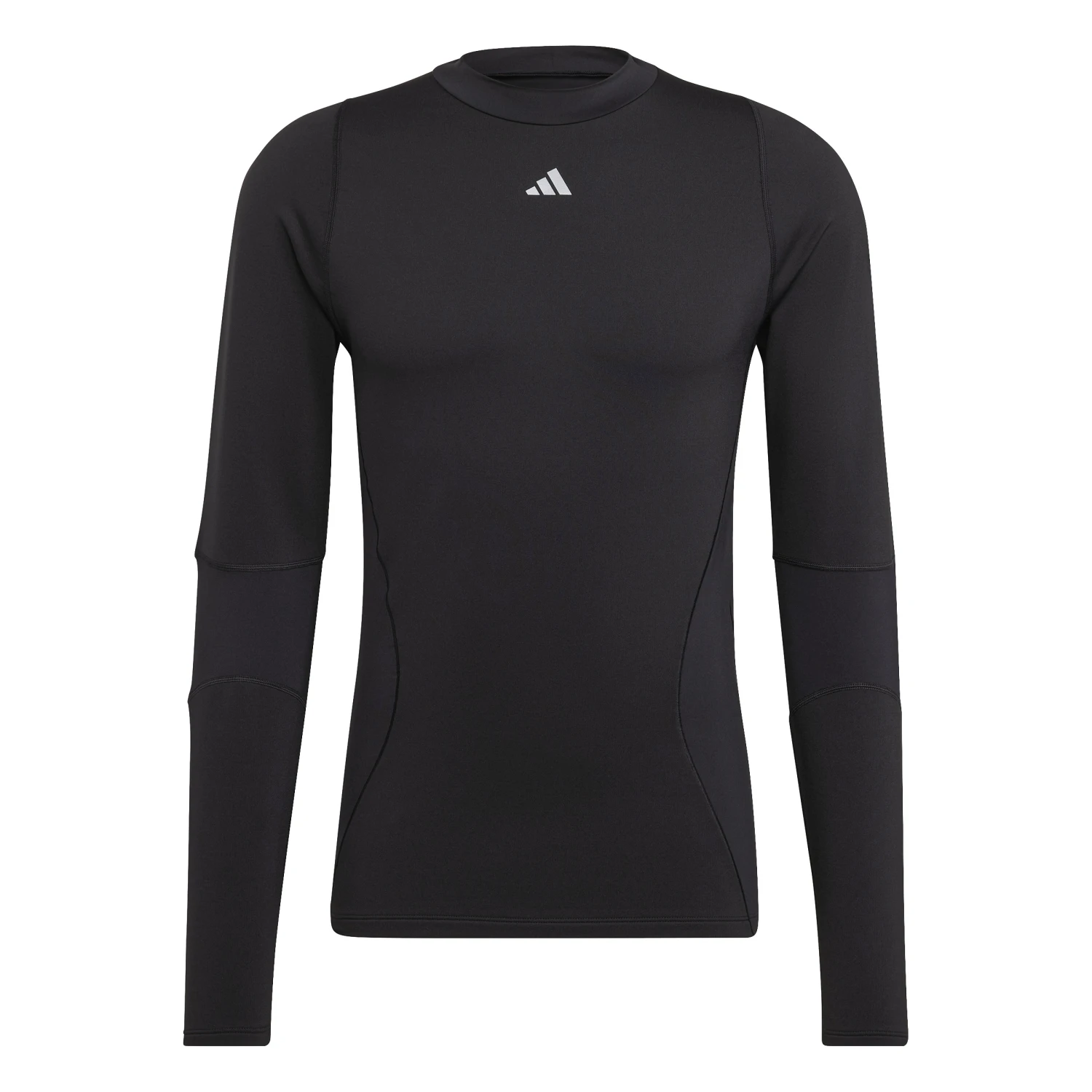 ADIDAS TF CR LS TEE – Bild 2