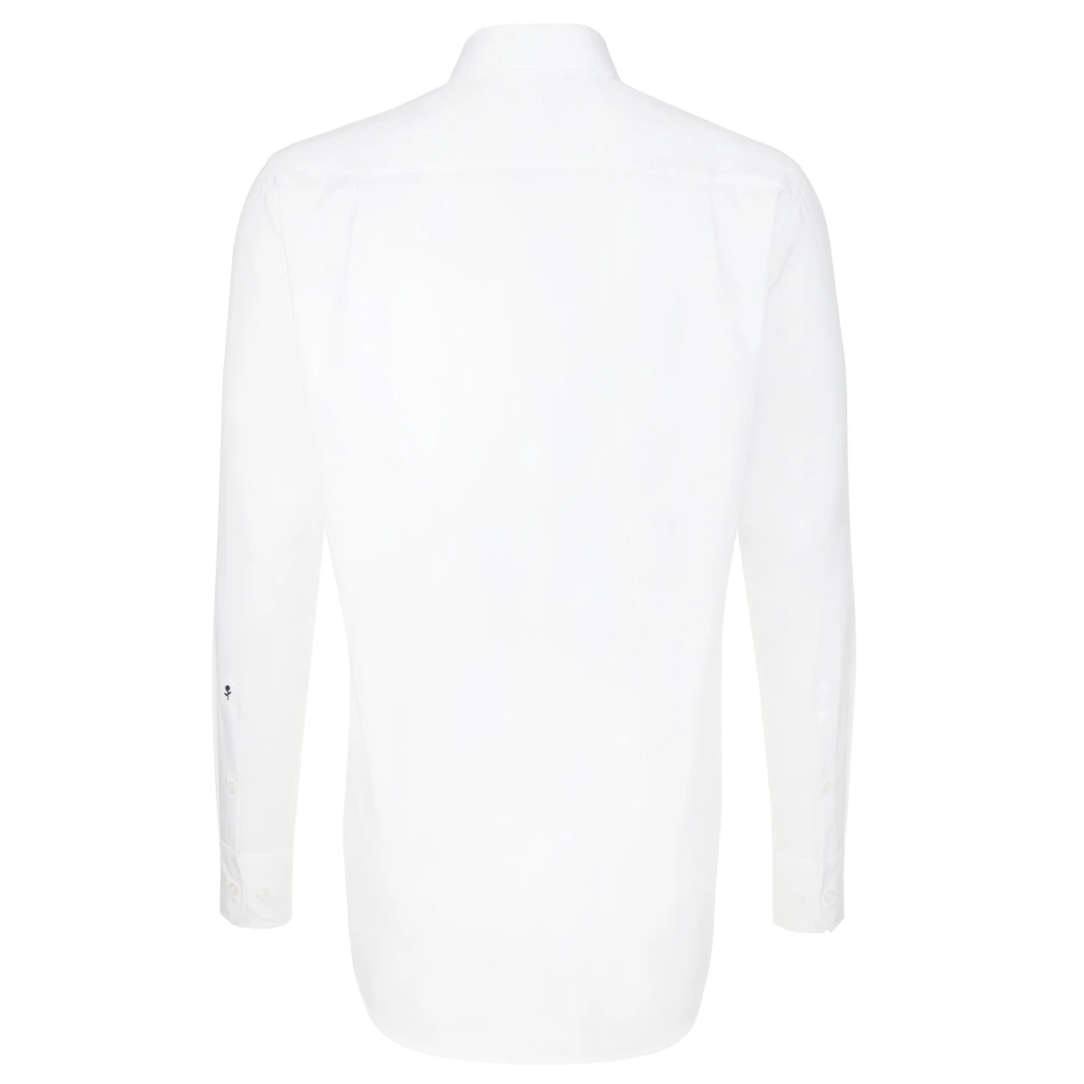 Seidensticker Hemd BUSINESS KENT – Bild 2