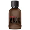 DSQUARED2 "Wood Original" EdP Spray 50 Ml
