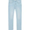 Jeans Modell LINUS Slim