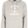 Hoodie "Original Nordlicht"