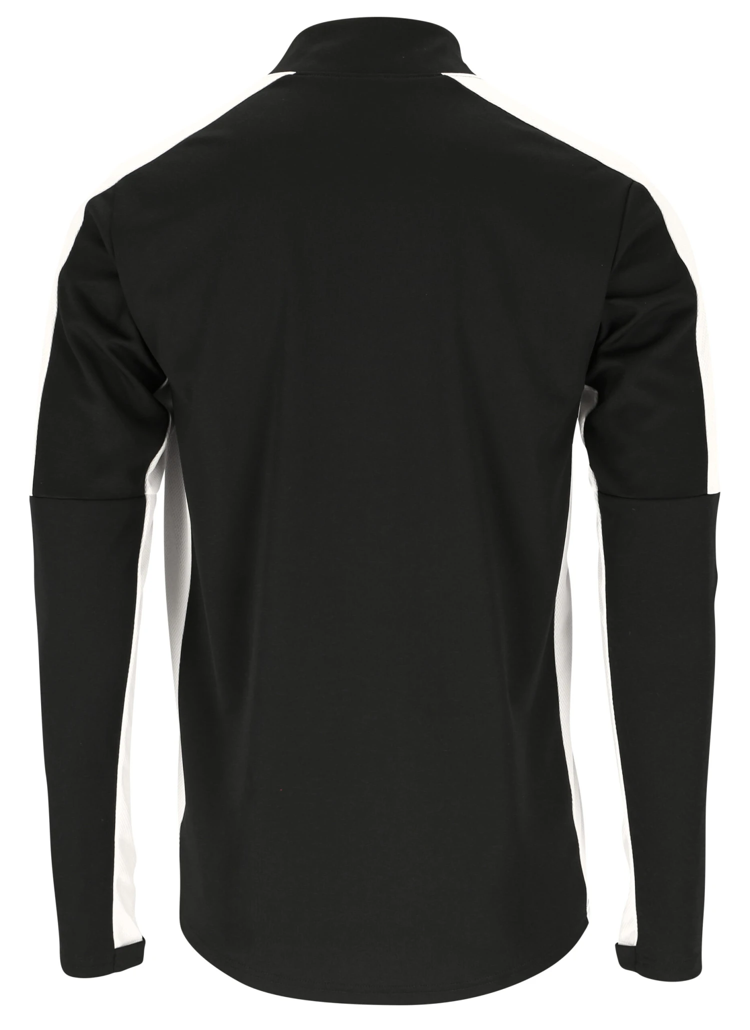 Nike Trainingsshirt "Academy 23" – Bild 3