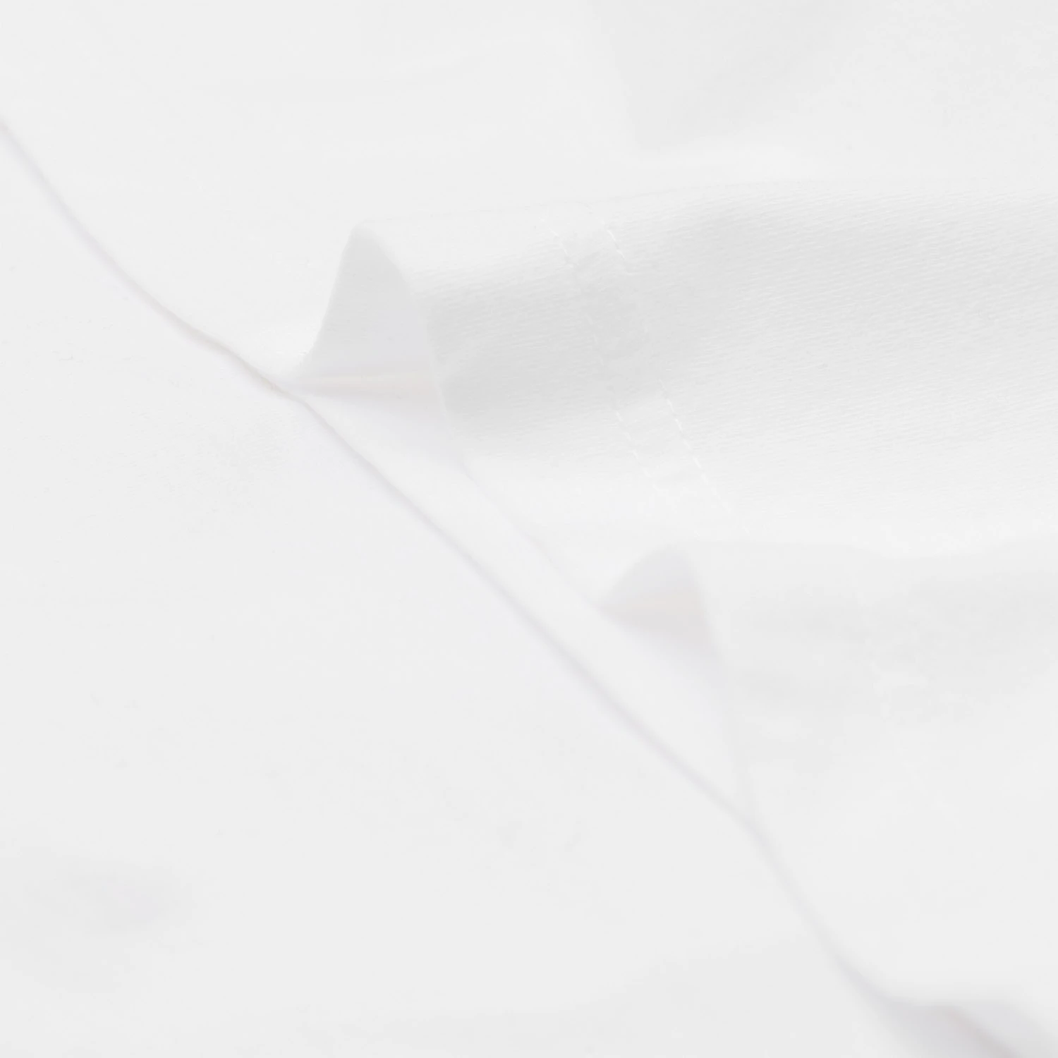 Gant THE ORIGINAL T-SHIRT – Bild 4