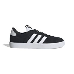 ADIDAS Sneaker "VL Court 3.0"