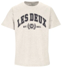 University T-Shirt
