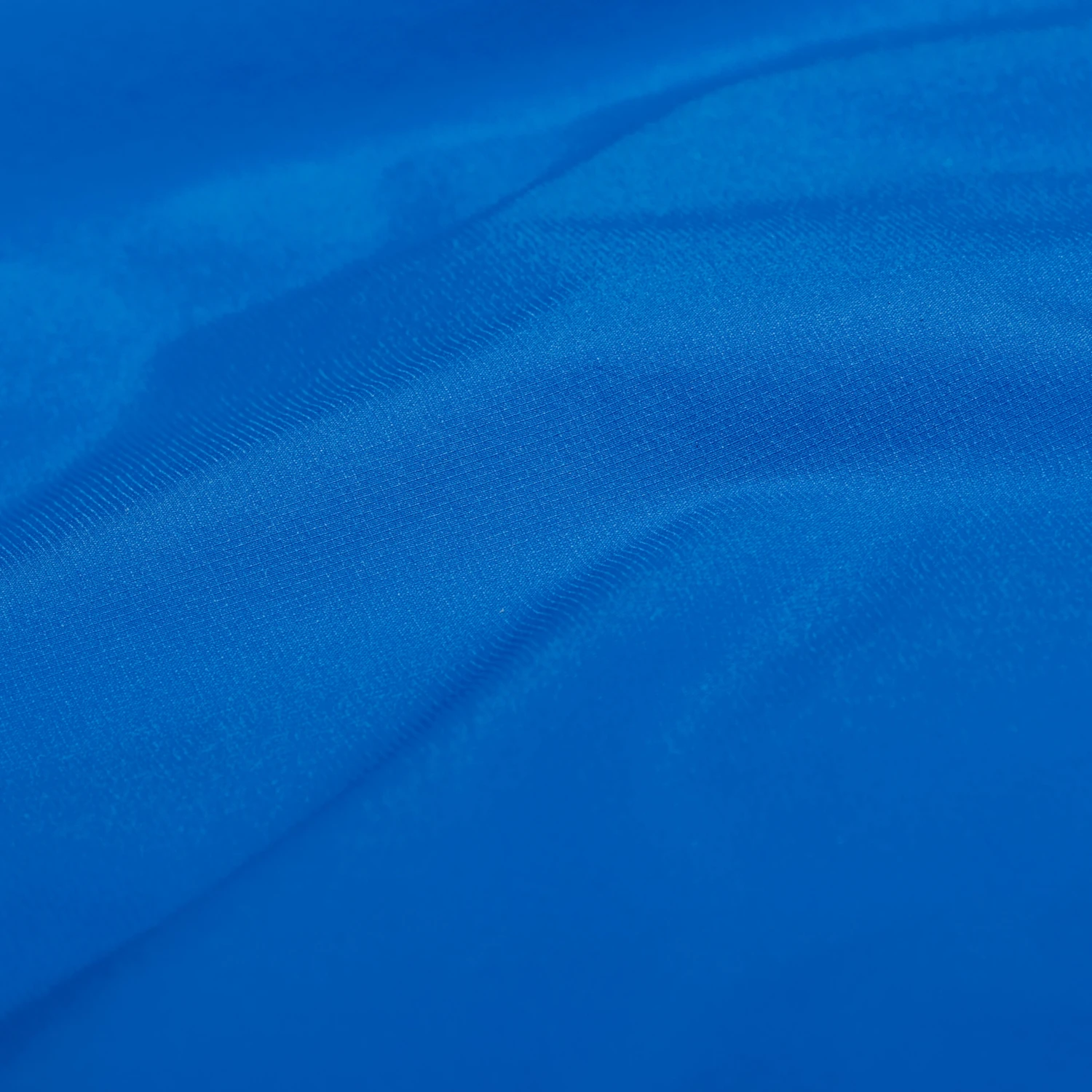 Mammut Rime IN Flex Hooded Jacket Men – Bild 5