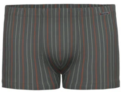 Org Ogulin Retro Short