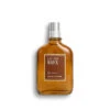 "EAU DES BAUX" EdT Spray 75 Ml