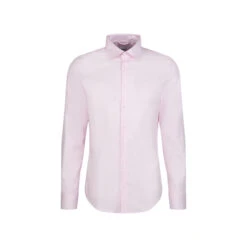 Seidensticker NEW KENT